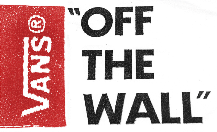 vans_top