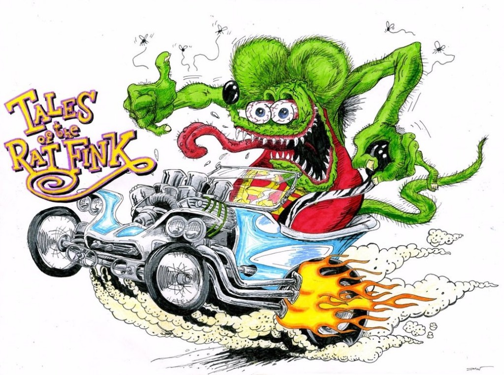 ratfink3