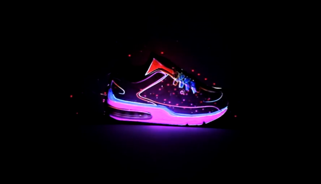 airmax_top