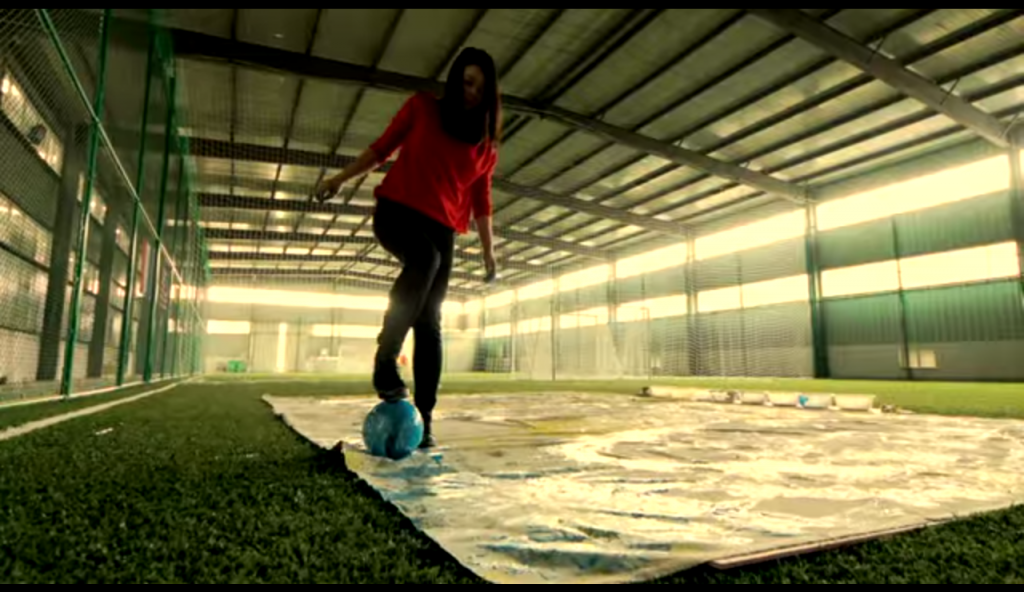 soccer-art