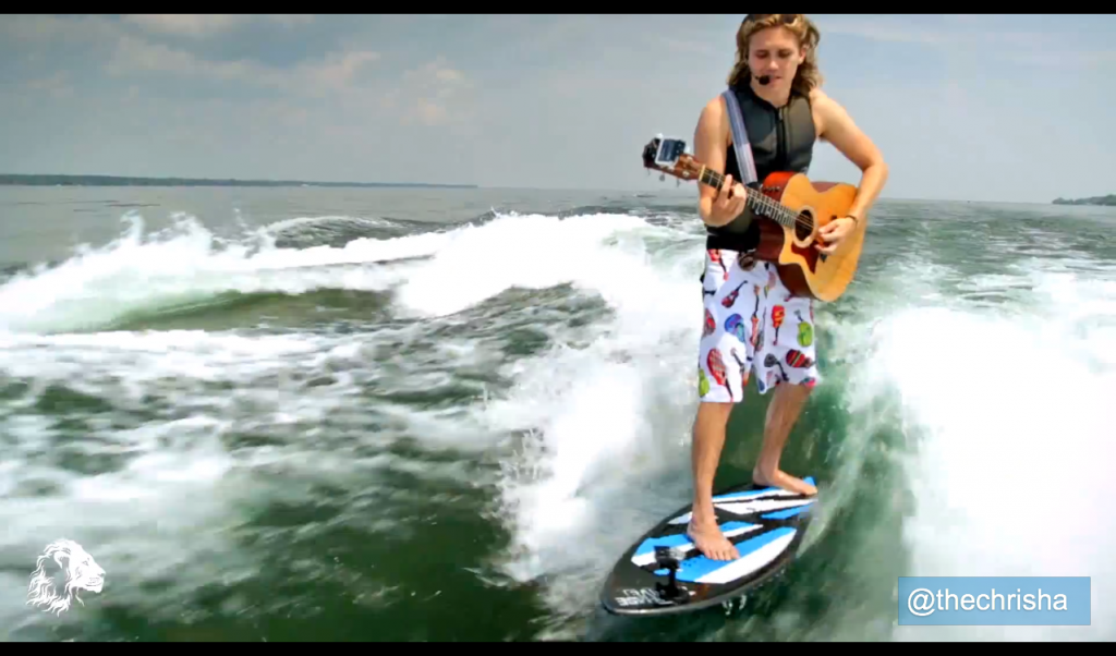 surfmusic