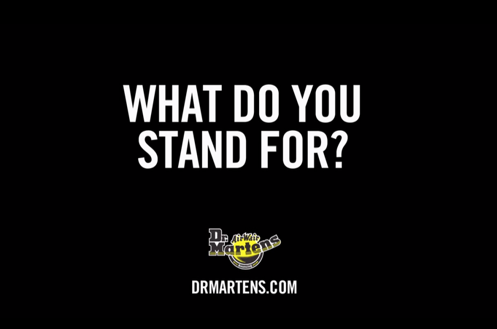 standforsomething