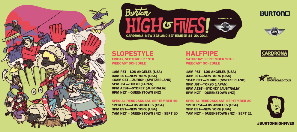 W15_Feature_HighFives_Event_a