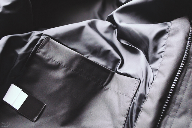 coach-jacket