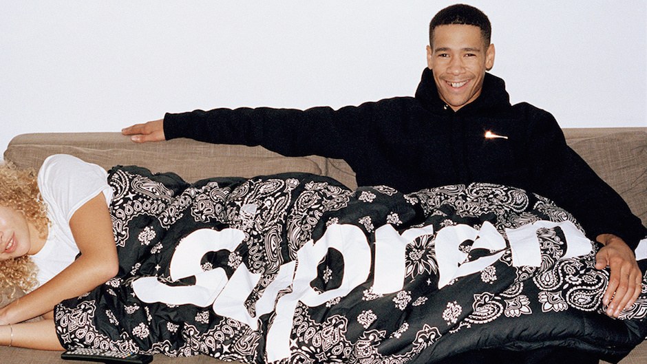 supreme-nf-top