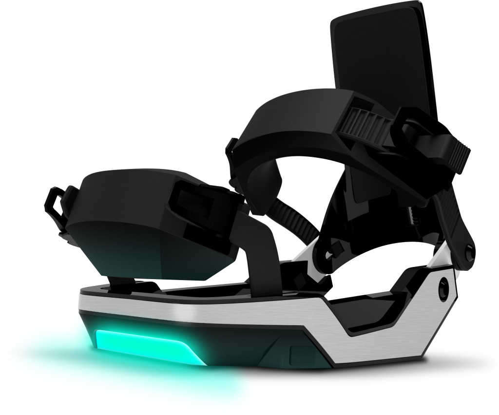 Autodesk VRED 2014