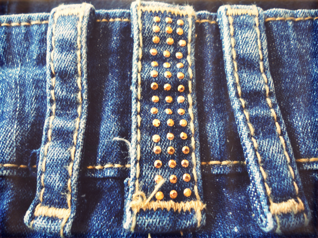 denim_top