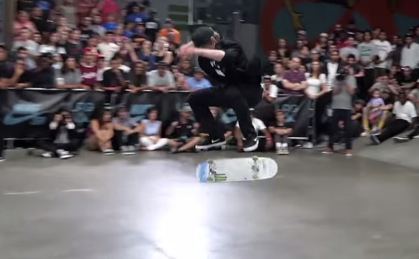 BATB8