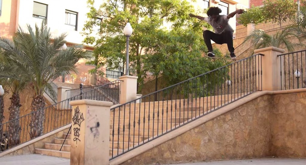 Cyril Jackson2