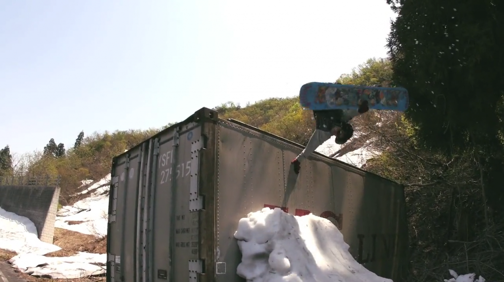 スクリーンショット(2015-11-12 17.47.58)