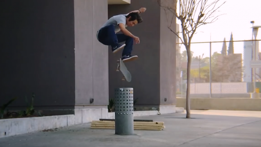 sean malto