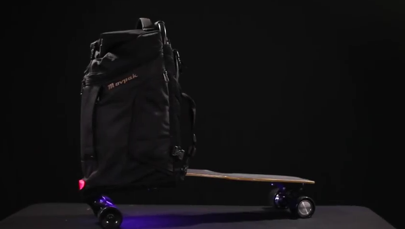 Movpak