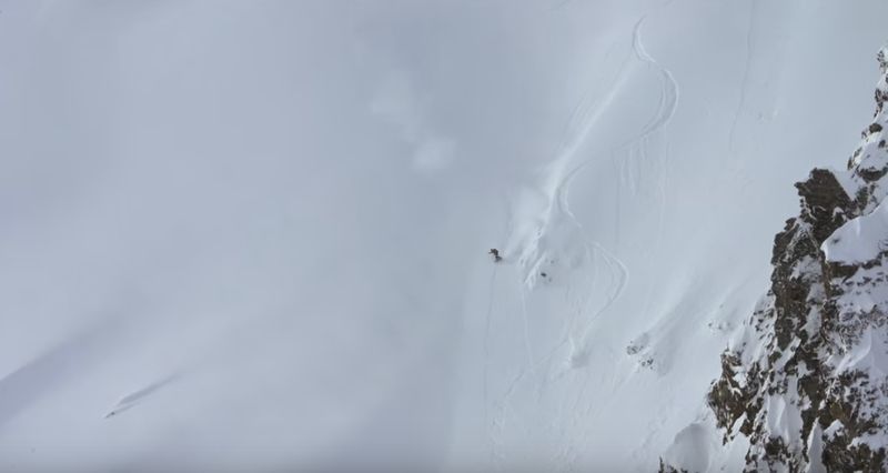 キャプチャ