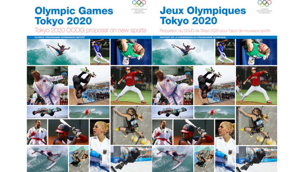 2016-07-28-Olympic-programme-report-thumbnail