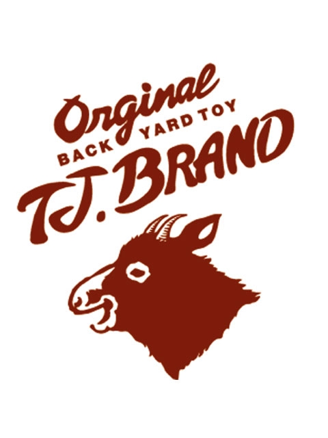 TJBRAND