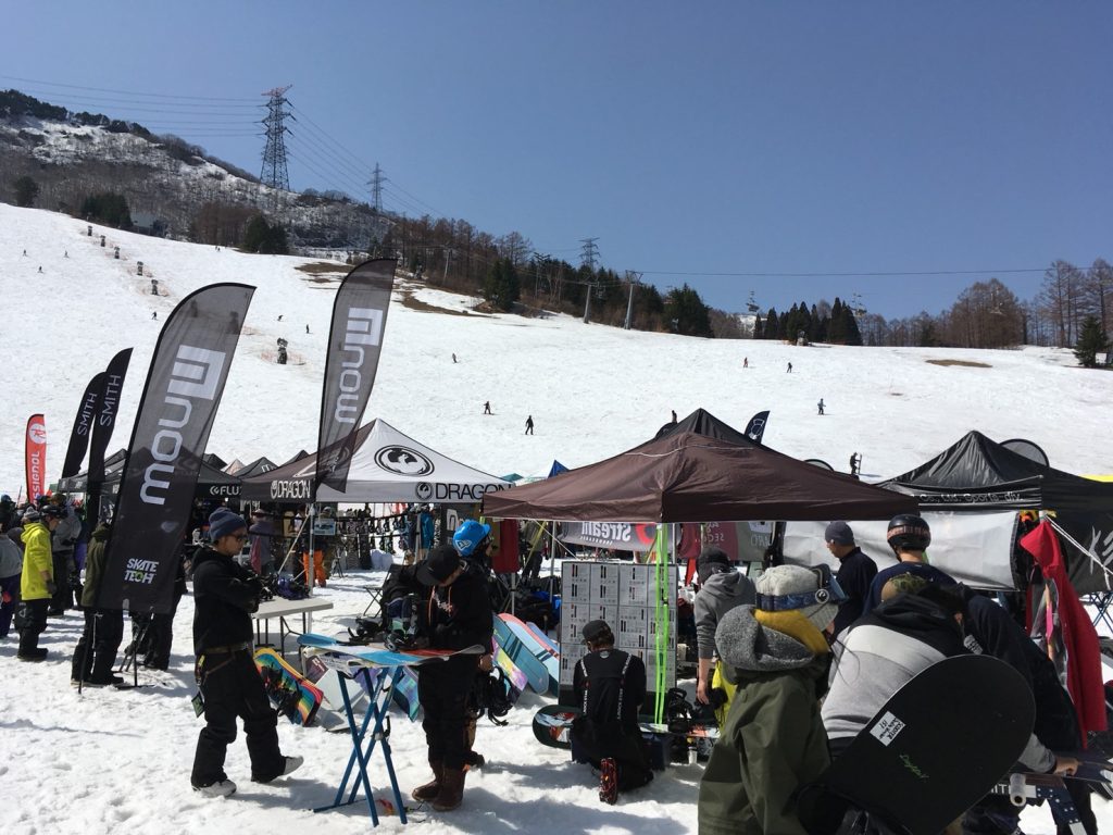 試乗会のすすめアイキャッチ