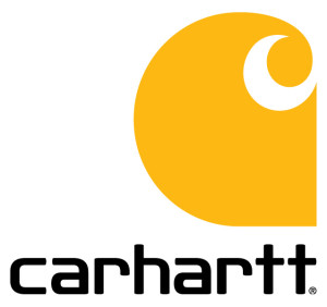 logo-carhartt