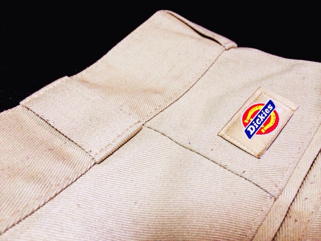 dickies-chino