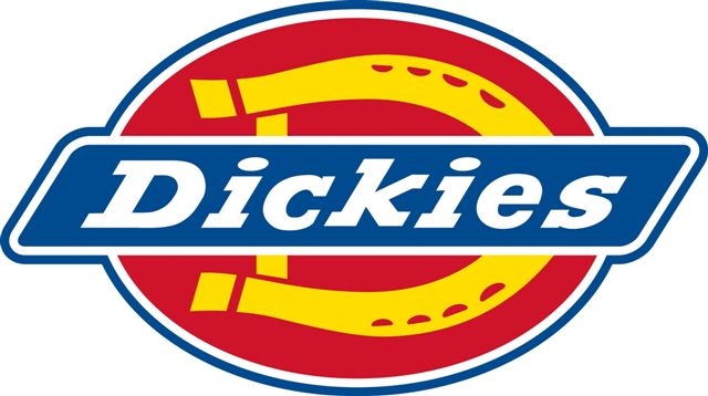 logo-dickies