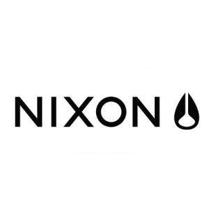 logo-nixon