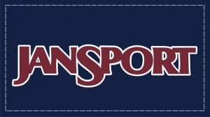 logo-Jansport