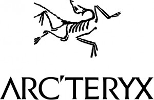 logo-arcteryx