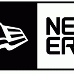 logo-newera