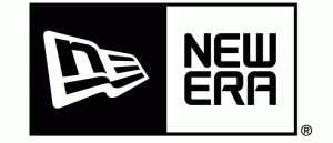 logo-newera