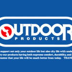logo-outdoorproducts