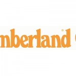 logo-timberland