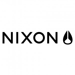 logo-nixon