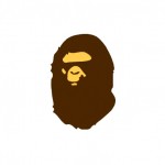 logo-a-bathing-ape