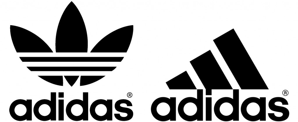 Rociar Mero Esperanzado Adidas ロゴ 高 画質 Arrastrar Critico De Acuerdo A