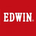 logo-edwin