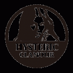 logo-hysteric-glamour