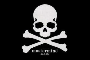 mastermind JAPAN （マスターマインド・ジャパン） | 国内最大3S総合ウェブマガジン「TAIVAS MAGAZINE」