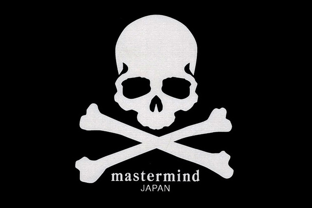 logo-mastermind