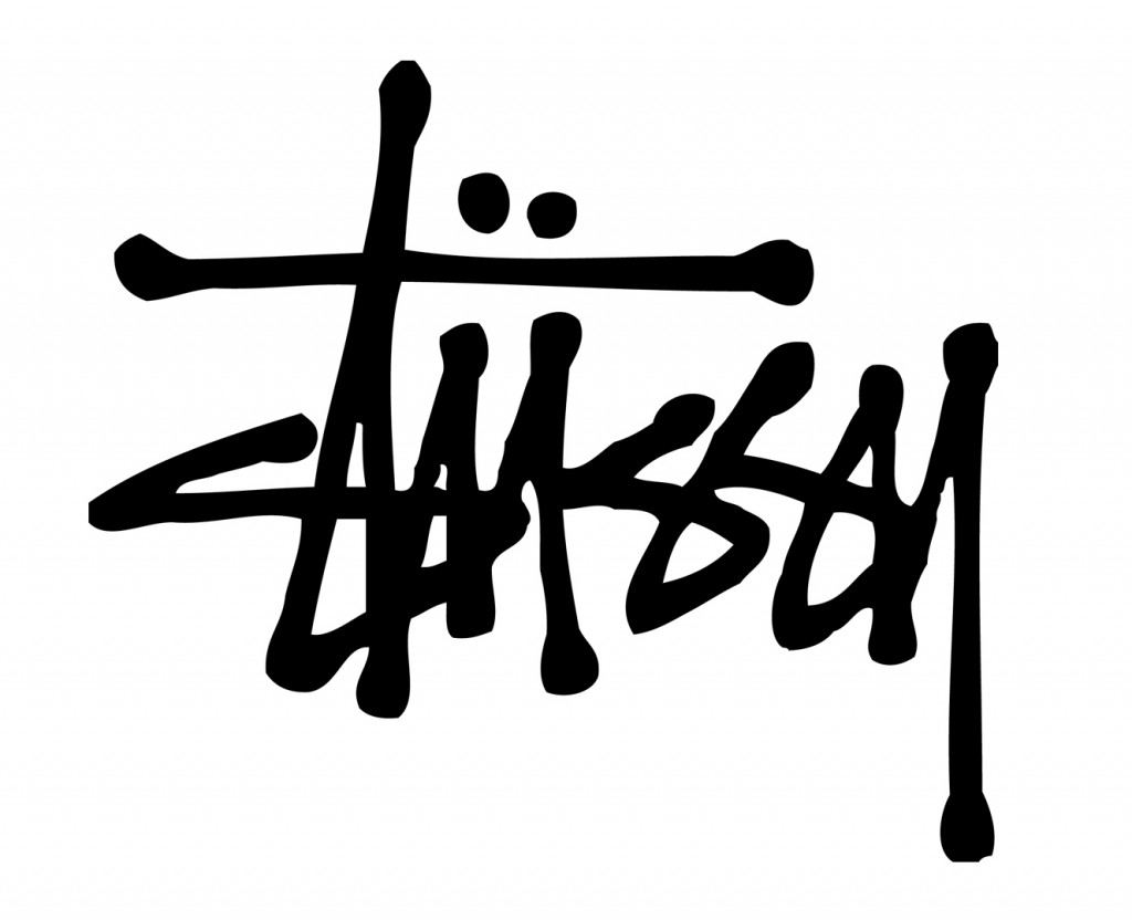 logo-stussy