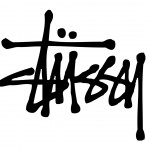 logo-stussy