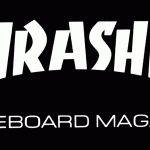 logo-thrasher