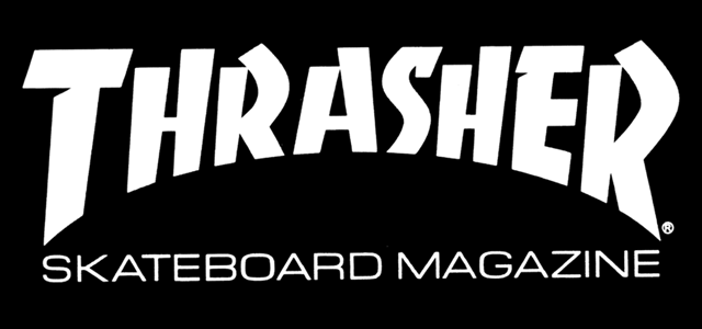 logo-thrasher
