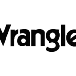 logo-wrangler