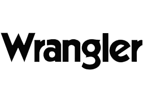 WRANGLER（ラングラー） | 国内最大3S総合ウェブマガジン「TAIVAS MAGAZINE」