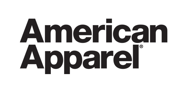 logo-american-apparel