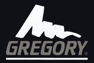 logo-gregory