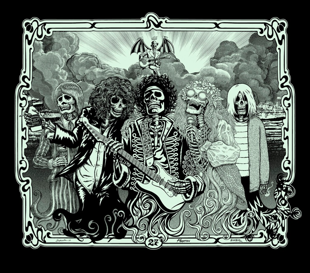 27-club