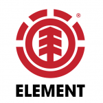 LOGO_element