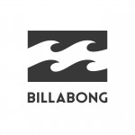 logo-billabong