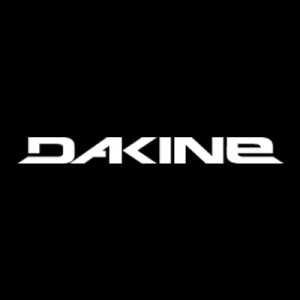 logo_DAKINE