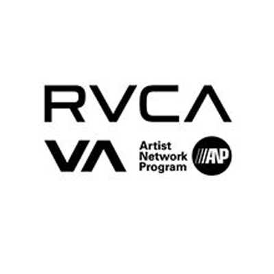 logo_RVCA